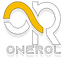 Onerol